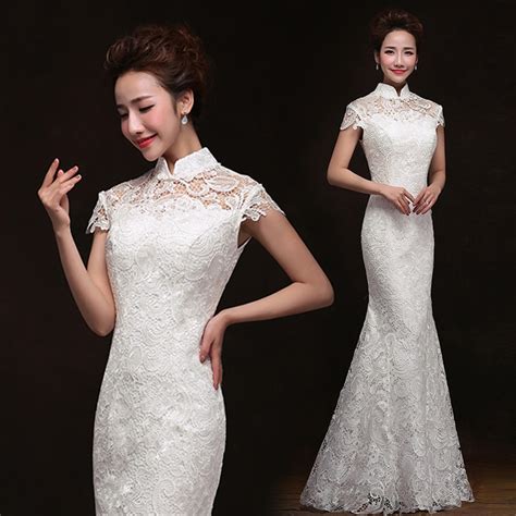 Https://tommynaija.com/wedding/asian Inspired Lace Wedding Dress