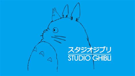 Also, ghibli park has started in earnest, so we hope to be able to deliver a lot of excitement again this year. Studio Ghibli Fan Recreates the Food From The Anime Films ...