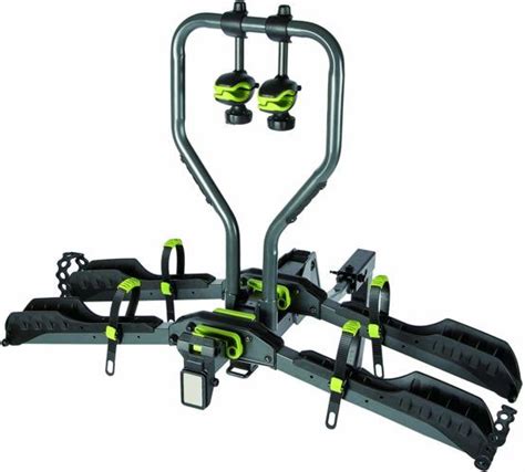 We've assembled the best hitch bike racks on the market. Top 10 Best Bike Hitch Racks For Car in 2020 (With images ...