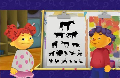 The innovation of a grade school teacher abcya is an award winning destination for elementary students that offers hundreds of fun engaging learning activities. EL BAÚL DE INNELA: Relacionar sonidos de animales