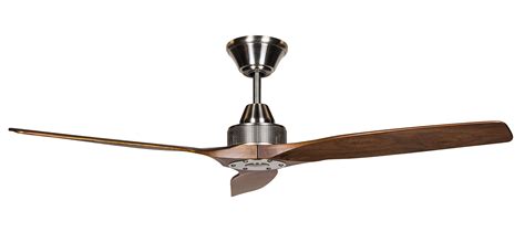 Ebay.com has been visited by 1m+ users in the past month Hyperikon 52-Inch Sleek Contemporary Ceiling Fan, 120V, 3 ...