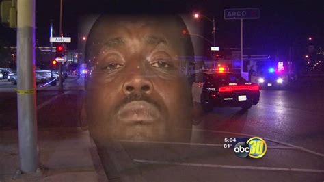 fresno police officer shoots suspect during confrontation abc30 fresno