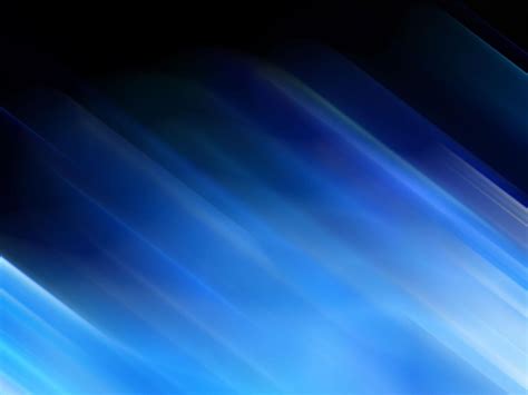 Tons of awesome black and blue backgrounds to download for free. Cool Blue Background Wallpapers