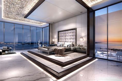 Master bedroom interior dream bedroom home decor bedroom master bedrooms diy bedroom bedroom 25 beautiful master bedroom ideas | my mommy style. 51 Ultimate Master Bedroom Designs Will Blow Your Mind