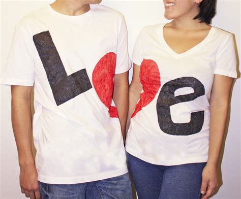 simple design for couple shirt save up to 17 syncro system bg