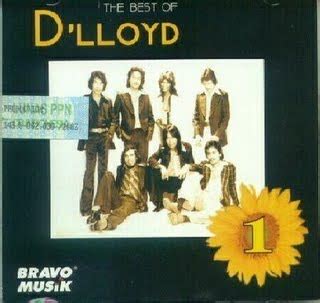 Lyrics for hidup dibui by d'lloyd. Seleksi Album D'Lloyd | Lagu-Lagu Melayu