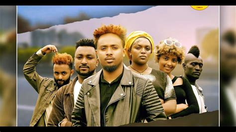 Diraamaa Afaan Oromoo COPHA New Afaan Oromo Drama