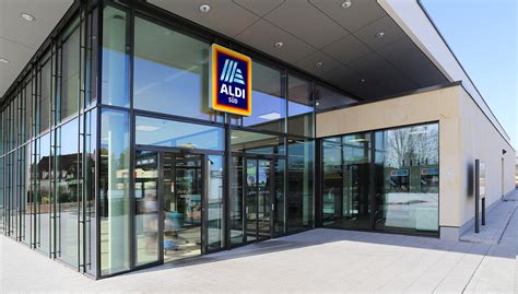 Wöchentlich informiert aldi süd preisbewusste kunden im praktischen prospekt zum blättern über aktuelle angebote, werbung, produktneuheiten und schnäppchen. Aldi greift nicht nur Lidl und Kaufland an, hohes Wachstum ...