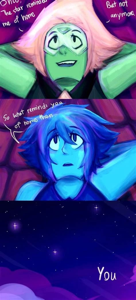 pin by topdeck on steven universe lgbt style steven universe lapidot steven universe steven