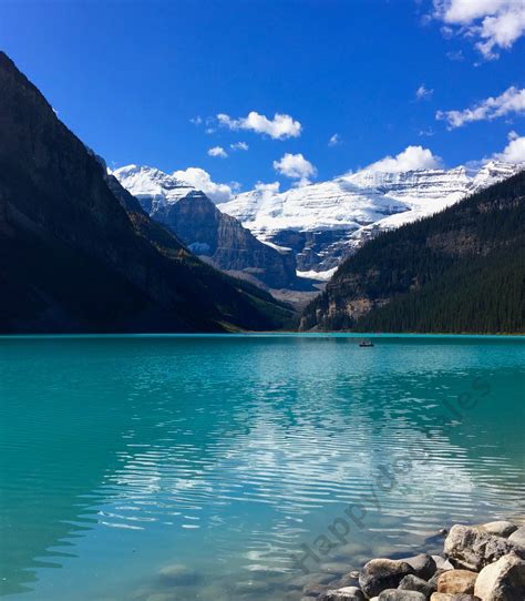 Lake Louise Banff Canadian Rockies Nature Photography In 2020 Lake