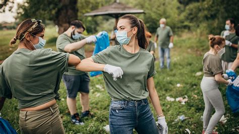 le congrès mondial de la nature ouvert à tous en septembre à marseille le bonbon