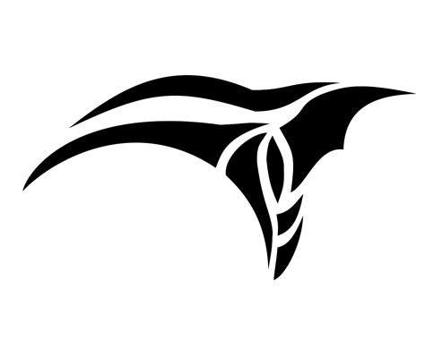 The tau'ri the humans of earth. File:Anubis Symbol (Stargate).svg | Neo Encyclopedia Wiki ...