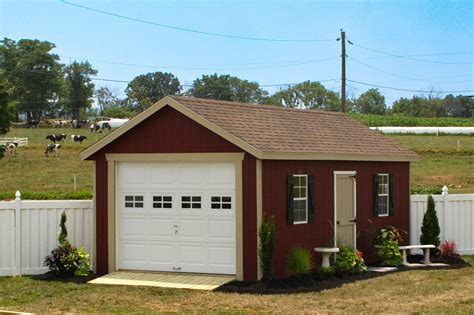 Craigslist Vermont Garage Sales