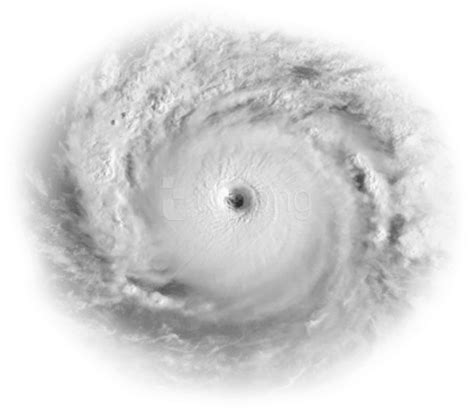 Hurricane Tornado Cyclone Png Free Images Transparent Background Free