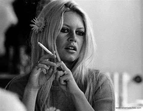 Brigitte Bardot 038