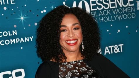 In The Spotlight Shonda Rhimes Top 10 Writing Rules Bang2write