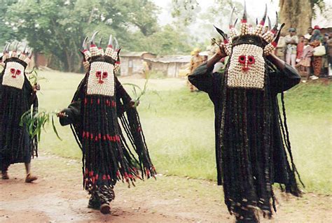 Culture And Landscape Observations In The Grassfield Of Cameroon Cameroon Adventures And Tours