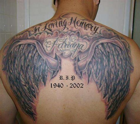 Done at the ink hustler tattoo studio. Hustler tattoo Designs: Men's Tattoo Designs Reflect ...