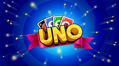 UNO Ultimate Edition Wallpapers Wallpaper Cave