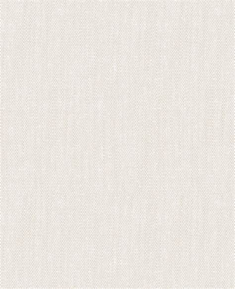 2782 24558 Tweed Neutral Texture Wallpaper By A Street Prints