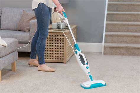 Best Steam Cleaners 2020 The Best For Carpet Tiles Floors And More