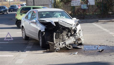 If you're behind a web filter, please make sure that the domains *.kastatic.org and *.kasandbox.org are unblocked. 16-Year-Old Driver Crashes into Simi Valley Home While ...