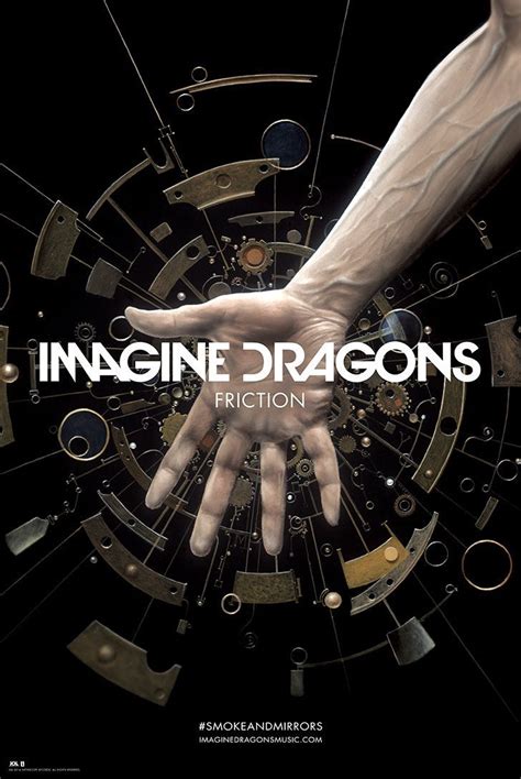 Imagine Dragons On Top Of The World Mp3 Download