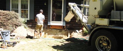Extra costs of coming up short of concrete. Concrete Calculator | Slabs, Tubes, Retaining Walls ...