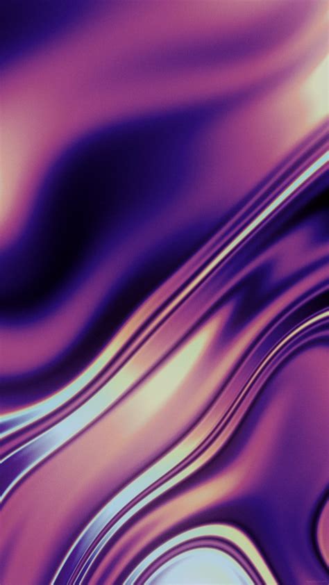 Purple Abstract 5k Wallpapers Hd Wallpapers Id 27033
