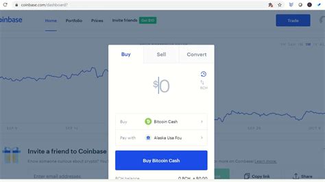 You can also purchase btc from the lists of vendors online. Coinbase - How to Buy Bitcoin Cash - YouTube