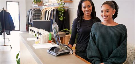 The California Black Owned Businesses You Need To Know About