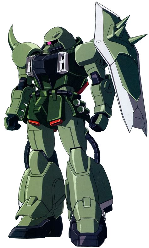 Zgmf 1000 Zaku Warrior The Gundam Wiki Fandom Powered By Wikia