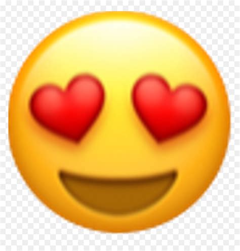 Pixle22 Love Heart Kiss Emoji Freetoedit Emojis Png Transparent Png