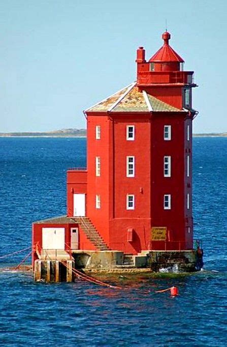 Pin By Sandra Martins On Farol Beautiful Lighthouse Lighthouse