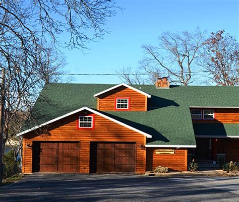 Maybe you would like to learn more about one of these? Cabins in Branson, MO | Branson Lodging | Amazing Branson ...