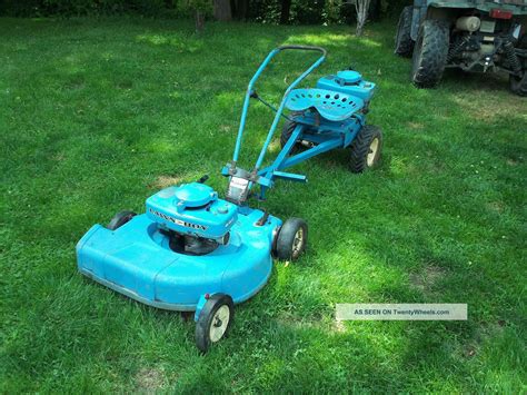 89914, replacement blade kit, insight series lawnmowers. Unique | Home Depot Lawn Mowers Lawn Boy | Insured By Ross
