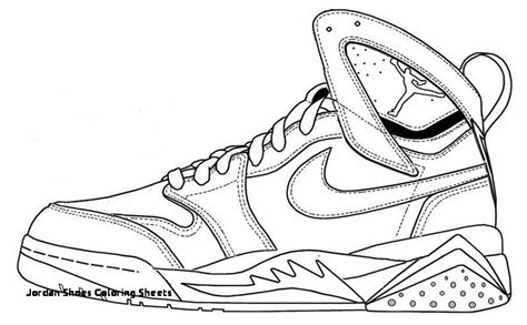 A legacy dating back to 1984, nike air jordan sneakers were and have been a staple with boys, especially athletes for decades. Jordan Shoe Drawing at PaintingValley.com | Explore collection of Jordan Shoe Drawing