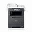 DCP 9020CDN  All In One Colour Laser Printer Brother