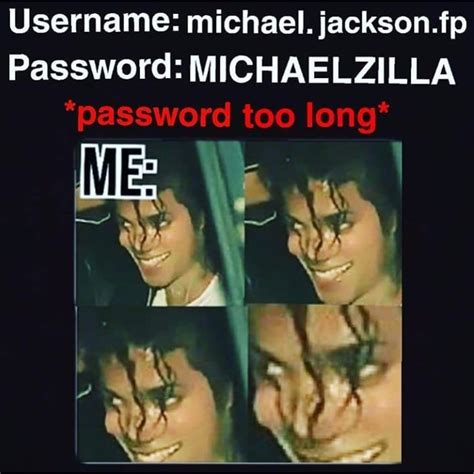 Pin By Holdmyhand On Michael Jackson Meme Michael Jackson Meme