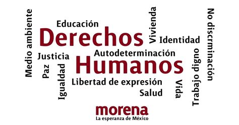 Papa los derechos humanos son infinitos. Que Son Los Ddhh - SEONegativo.com