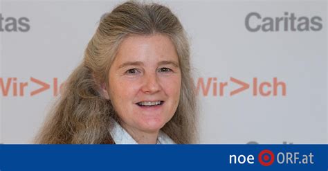 Eimer öffnen und jogonaise wie gewünscht verwenden. Exotisches für die Seele - noe.ORF.at - NÖ Lifestyle
