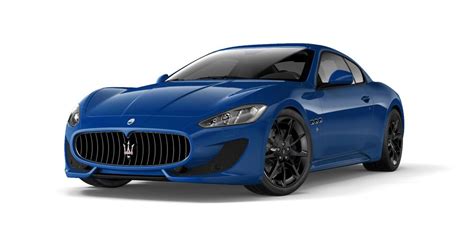 Maserati cars offers 5 models in india. Maserati USA - Luxury Sports Cars, Sedans and SUVs