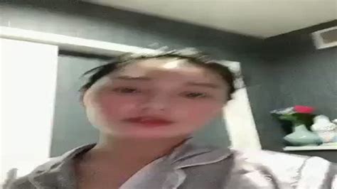 Watch Full Sachzna Laparan Viral Video Leaked Footage Scandal Explained Sachzna Laparan A
