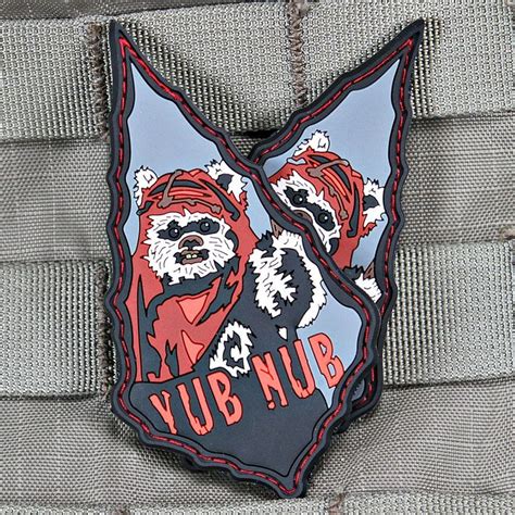 17 Best Images About Morale Patches On Pinterest Tactical Gear