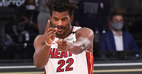 We did not find results for: 新聞分享 / Jimmy Butler 將與李寧簽下包含個人鞋款的複數年代言約 - KENLU.net
