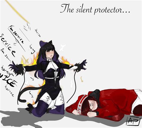 Arryn Troche (they/them) on Twitter: "Thank you Blake Belladonna for