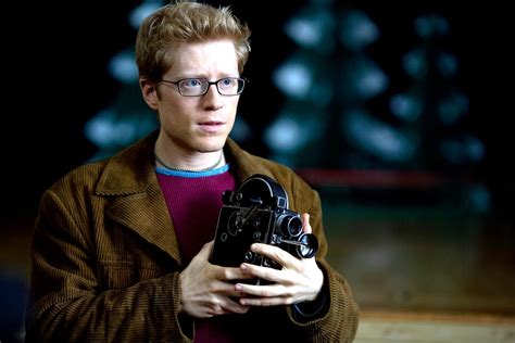 Google entered the marketplace by offering movie rentals on google. Anthony Rapp as Mark Cohen | Rent Movie Cast Then and Now ...