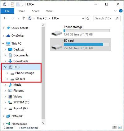 This article explains how to transfer photos from an ios or android smartphone to a pc or mac. Samsung Notes For PC On Windows 10, 8, 7 & MAC Full Free ...