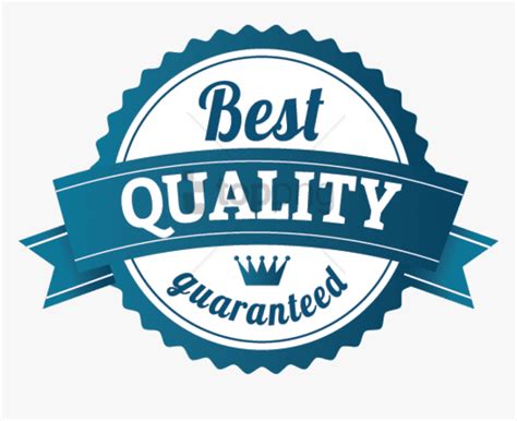 Best Quality Logo Transparent Hd Png Download Kindpng