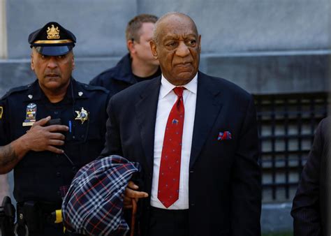 Bill Cosby Sex Criminal Ny Daily News